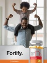 horb-ach-vitamin-d3-2000iu-gummies-90-co-6.jpg