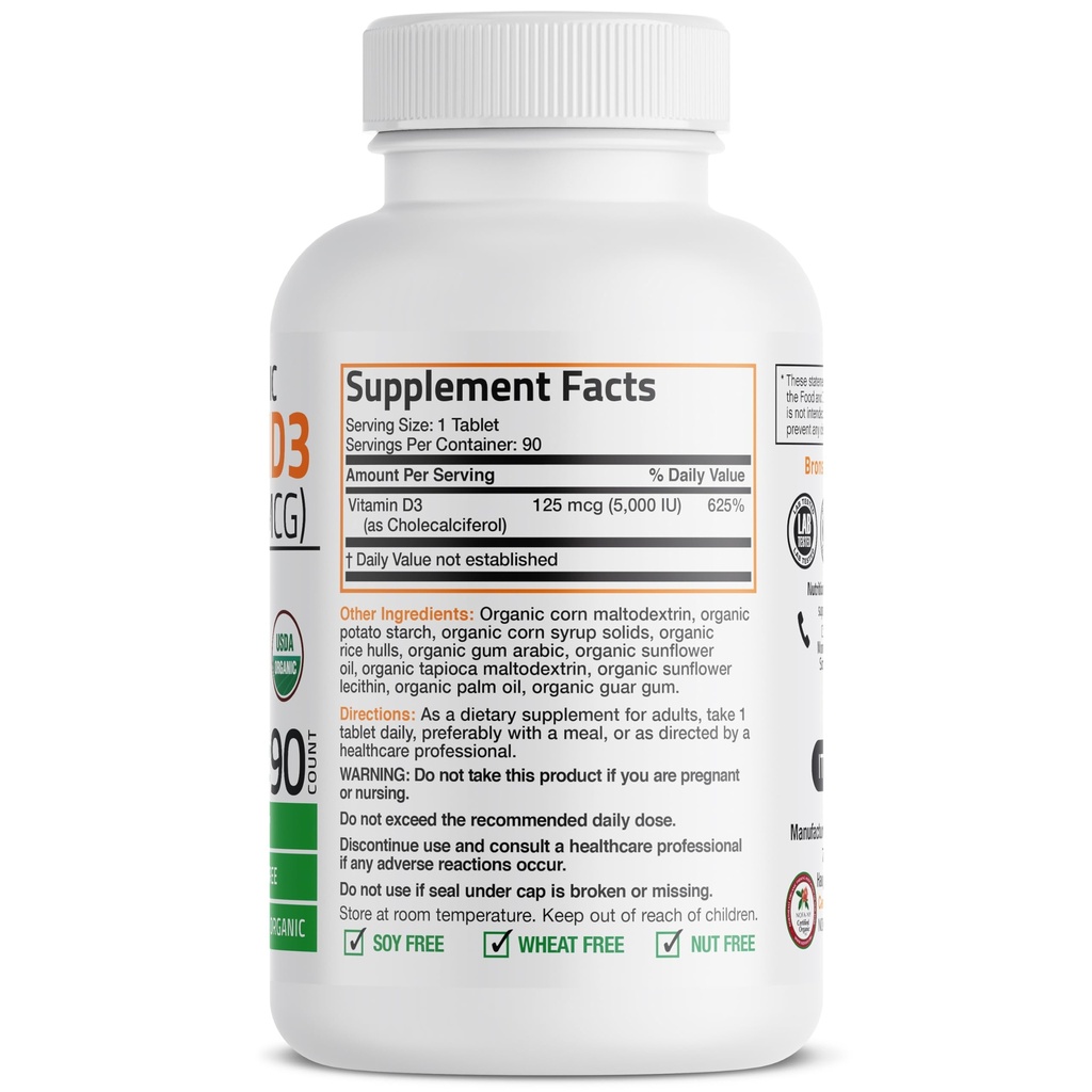 bronson-vitamin-d3-5000-iu-certified-org-2.jpg