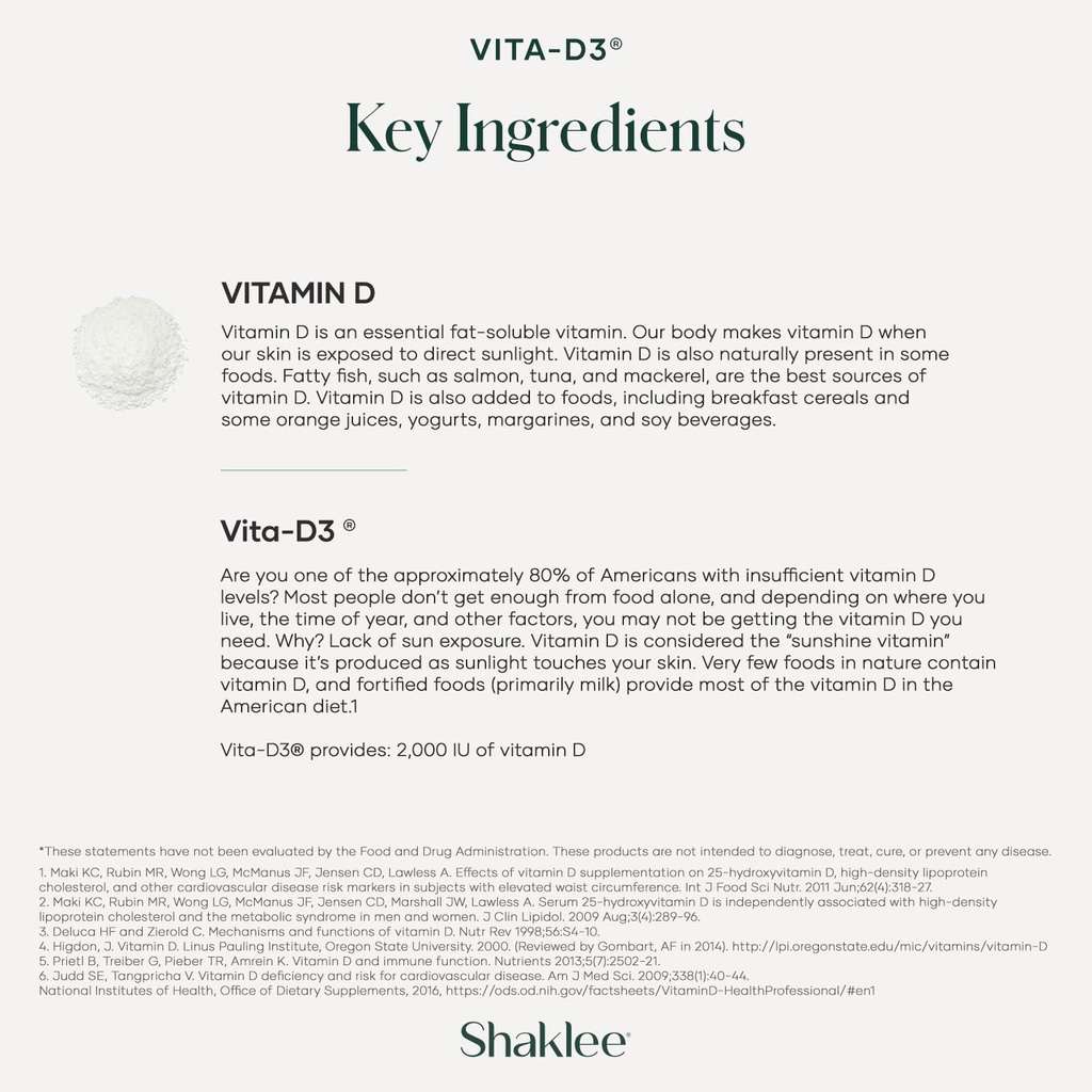 shaklee-vita-d3-2-000-iu-high-potency-vi-4.jpg