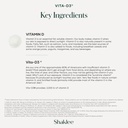 shaklee-vita-d3-2-000-iu-high-potency-vi-4.jpg