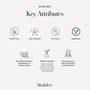shaklee-vita-d3-2-000-iu-high-potency-vi-3.jpg