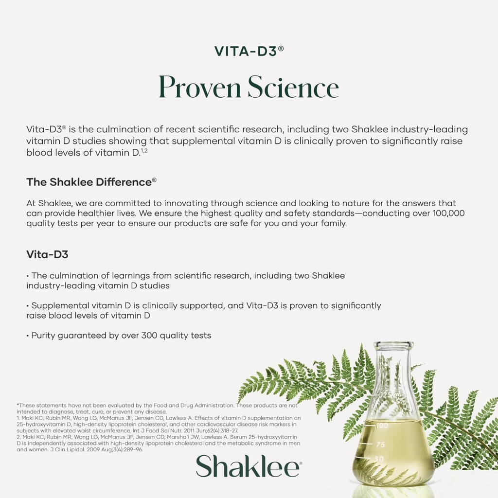 shaklee-vita-d3-2-000-iu-high-potency-vi-5.jpg