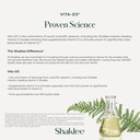shaklee-vita-d3-2-000-iu-high-potency-vi-5.jpg