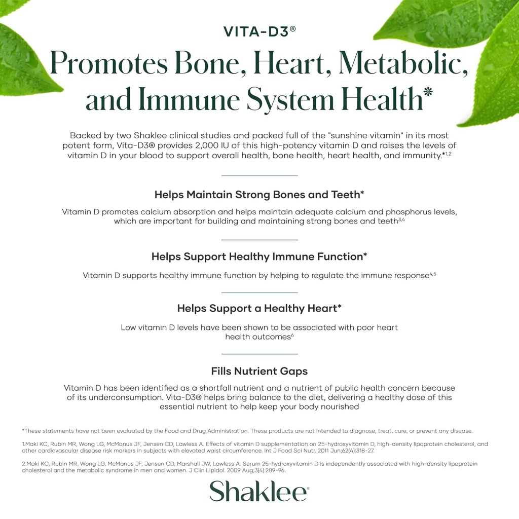 shaklee-vita-d3-2-000-iu-high-potency-vi-2.jpg