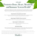 shaklee-vita-d3-2-000-iu-high-potency-vi-2.jpg