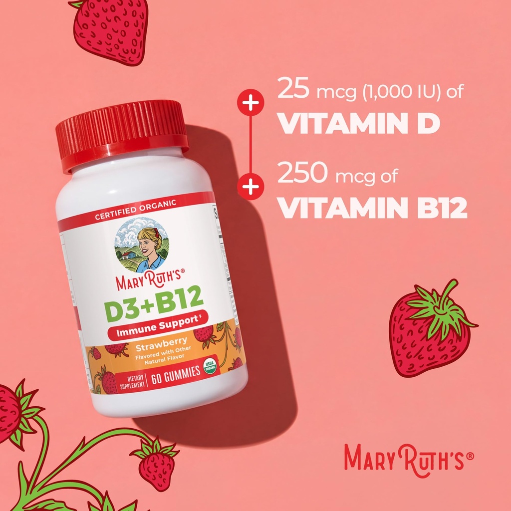 maryruth-s-organic-vitamin-d3-b12-gummie-6.jpg
