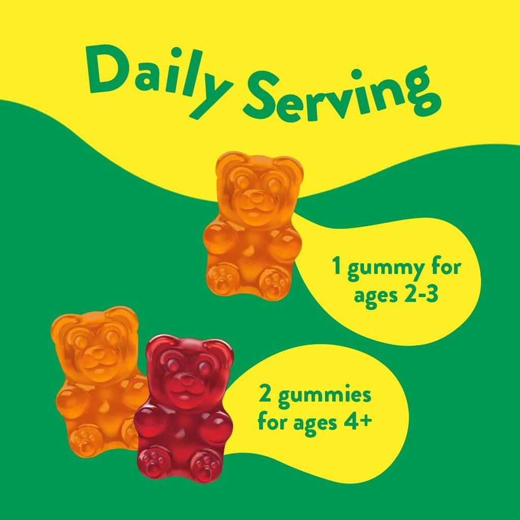 l-il-critters-immune-c-daily-gummy-suppl-3.jpg