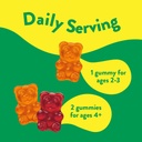 l-il-critters-immune-c-daily-gummy-suppl-3.jpg