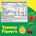 l-il-critters-immune-c-daily-gummy-suppl-5.jpg