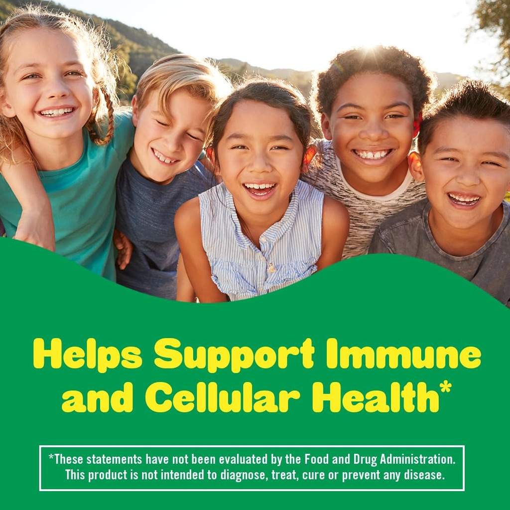 l-il-critters-immune-c-daily-gummy-suppl-2.jpg