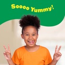 l-il-critters-immune-c-daily-gummy-suppl-6.jpg