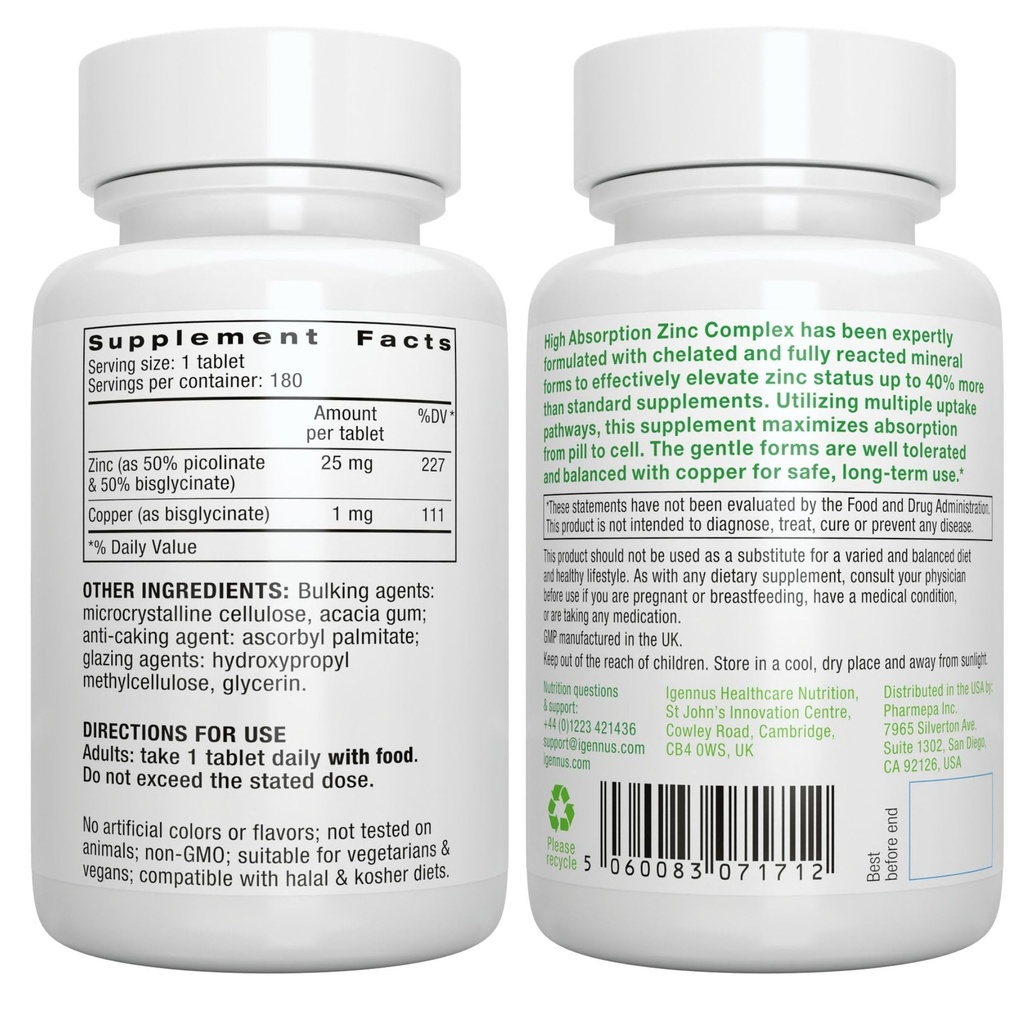 daily-vitamin-d3-zinc-complex-vegetarian-6.jpg