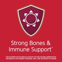 21st-century-healthcare-vitamin-d3-125-m-2.jpg