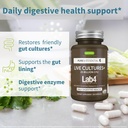 daily-vitamin-d3-live-cultures-lab4-prob-3.jpg