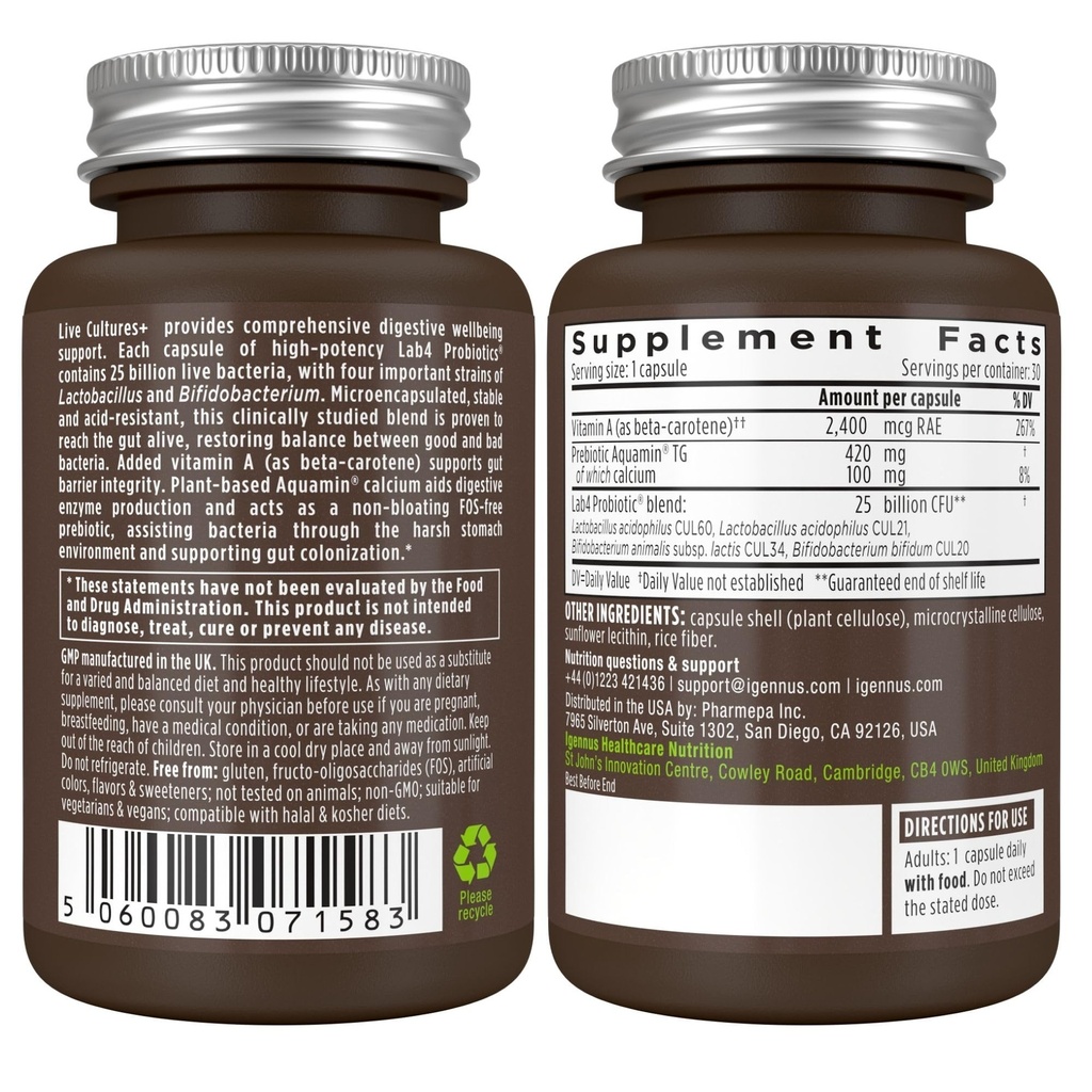 daily-vitamin-d3-live-cultures-lab4-prob-6.jpg