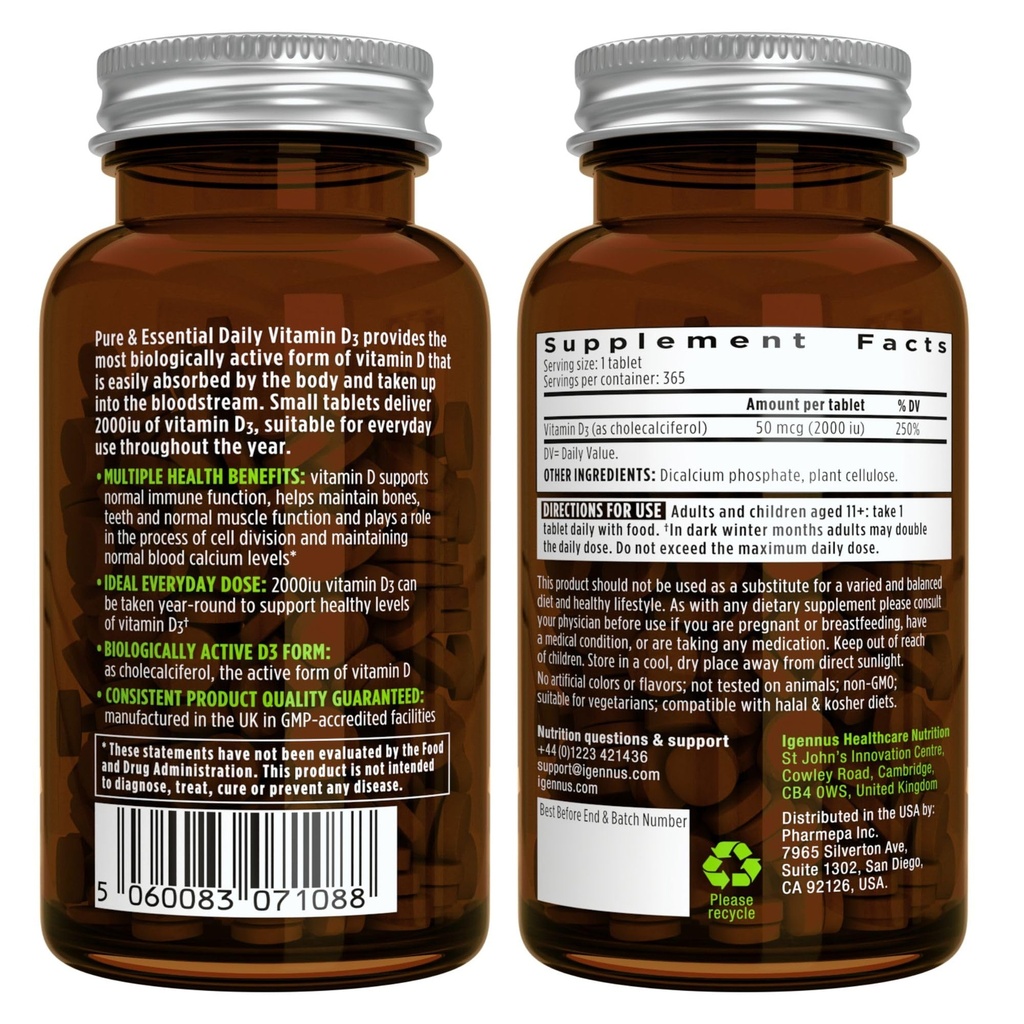 daily-vitamin-d3-live-cultures-lab4-prob-5.jpg