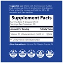 nano-vitamin-d3-nanosized-liquid-drops-r-2.jpg