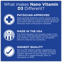 nano-vitamin-d3-nanosized-liquid-drops-r-3.jpg