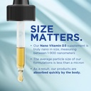 nano-vitamin-d3-nanosized-liquid-drops-r-5.jpg