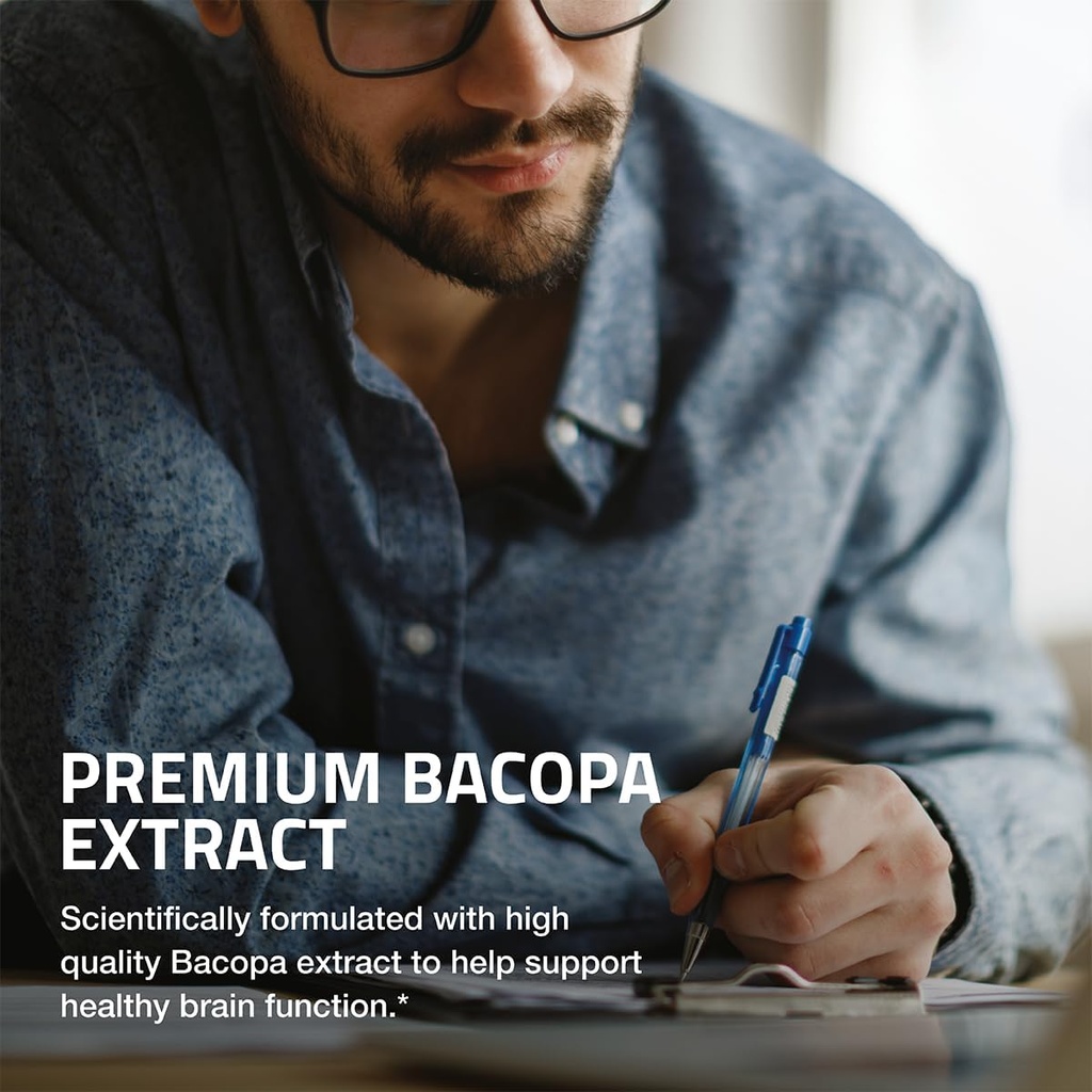 bronson-bacopa-supports-healthy-brain-fu-4.jpg