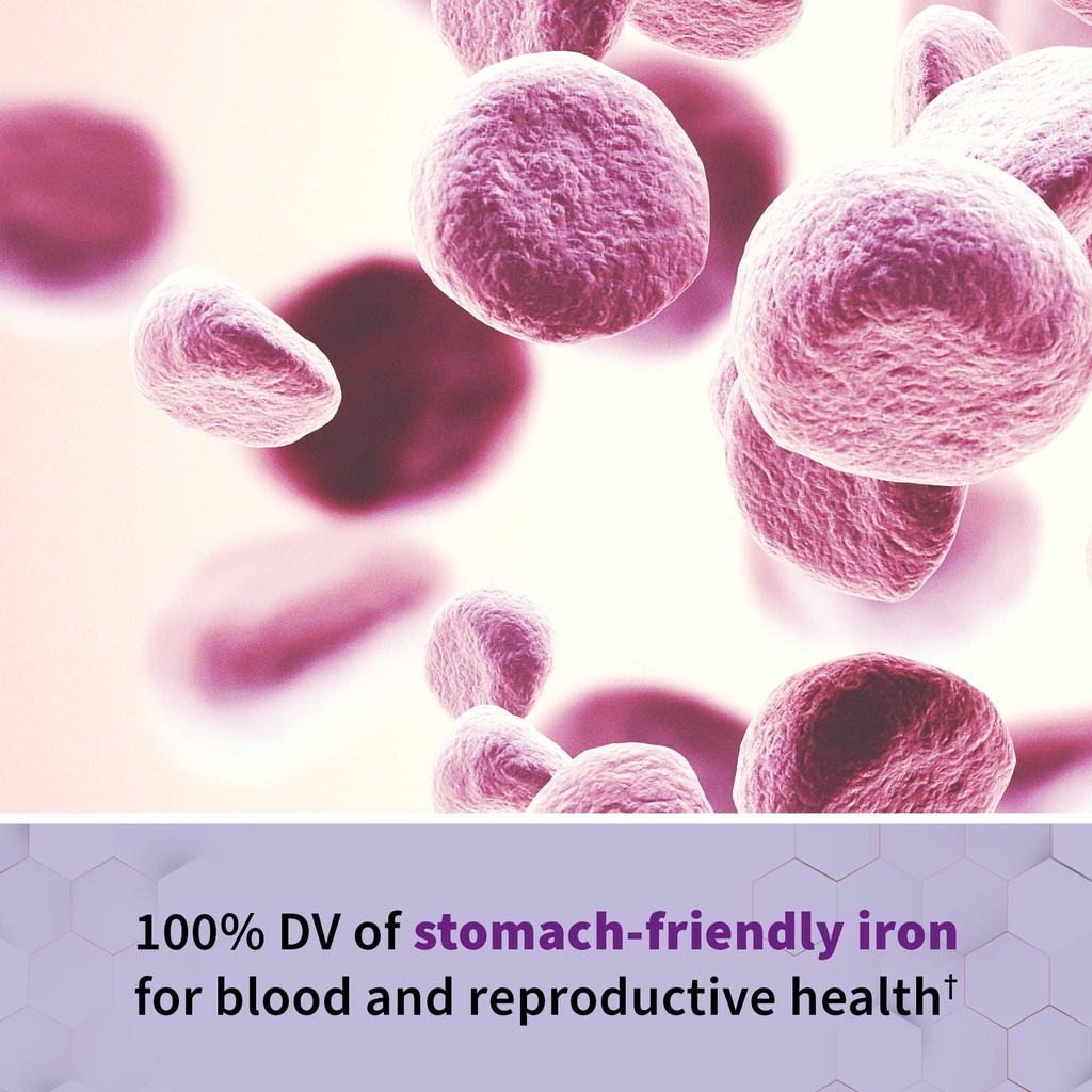 garden-of-life-vitamin-code-raw-prenatal-5.jpg