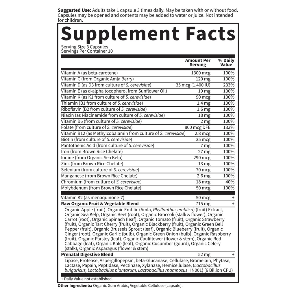 garden-of-life-vitamin-code-raw-prenatal-6.jpg