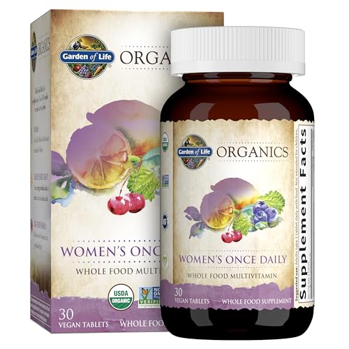 garden-of-life-women-s-multivitamin-orga-5.jpg