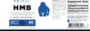 primal-hmb-1000mg-120-capsules-athlete-f-5.jpg