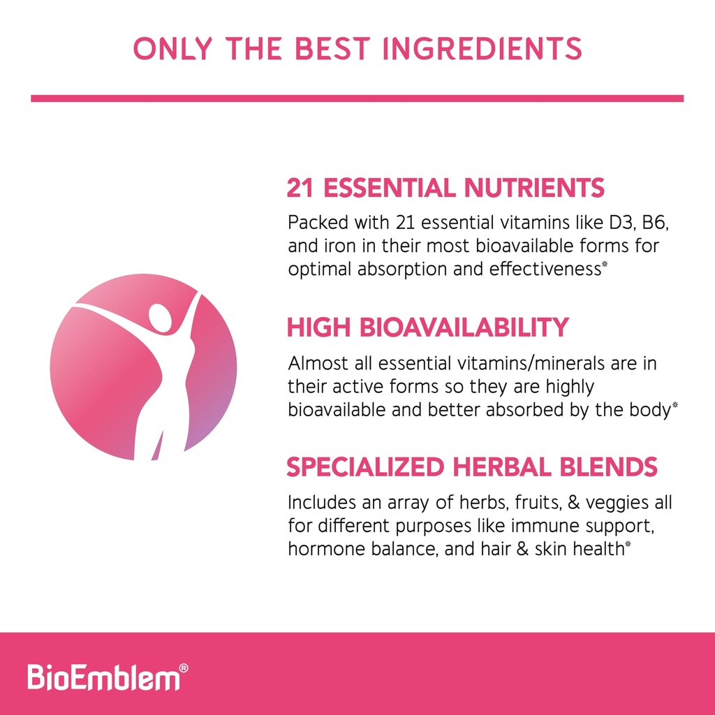 bioemblem-women-s-multivitamin-complete--2.jpg