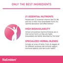 bioemblem-women-s-multivitamin-complete--2.jpg