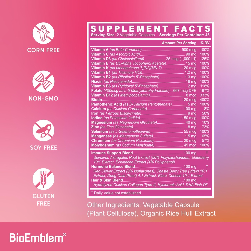 bioemblem-women-s-multivitamin-complete--5.jpg