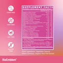 bioemblem-women-s-multivitamin-complete--5.jpg