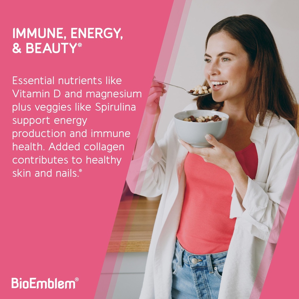 bioemblem-women-s-multivitamin-complete--3.jpg
