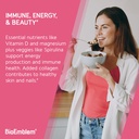 bioemblem-women-s-multivitamin-complete--3.jpg