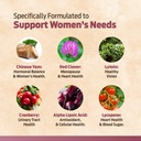 forestleaf-daily-vitamin-multivitamin-fo-2.jpg