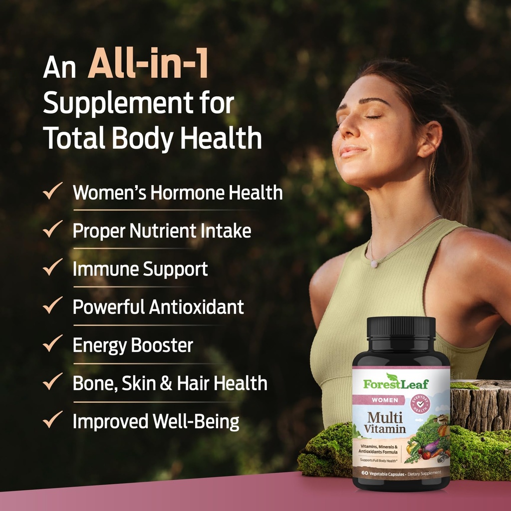 forestleaf-daily-vitamin-multivitamin-fo-6.jpg