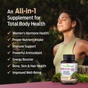 forestleaf-daily-vitamin-multivitamin-fo-6.jpg