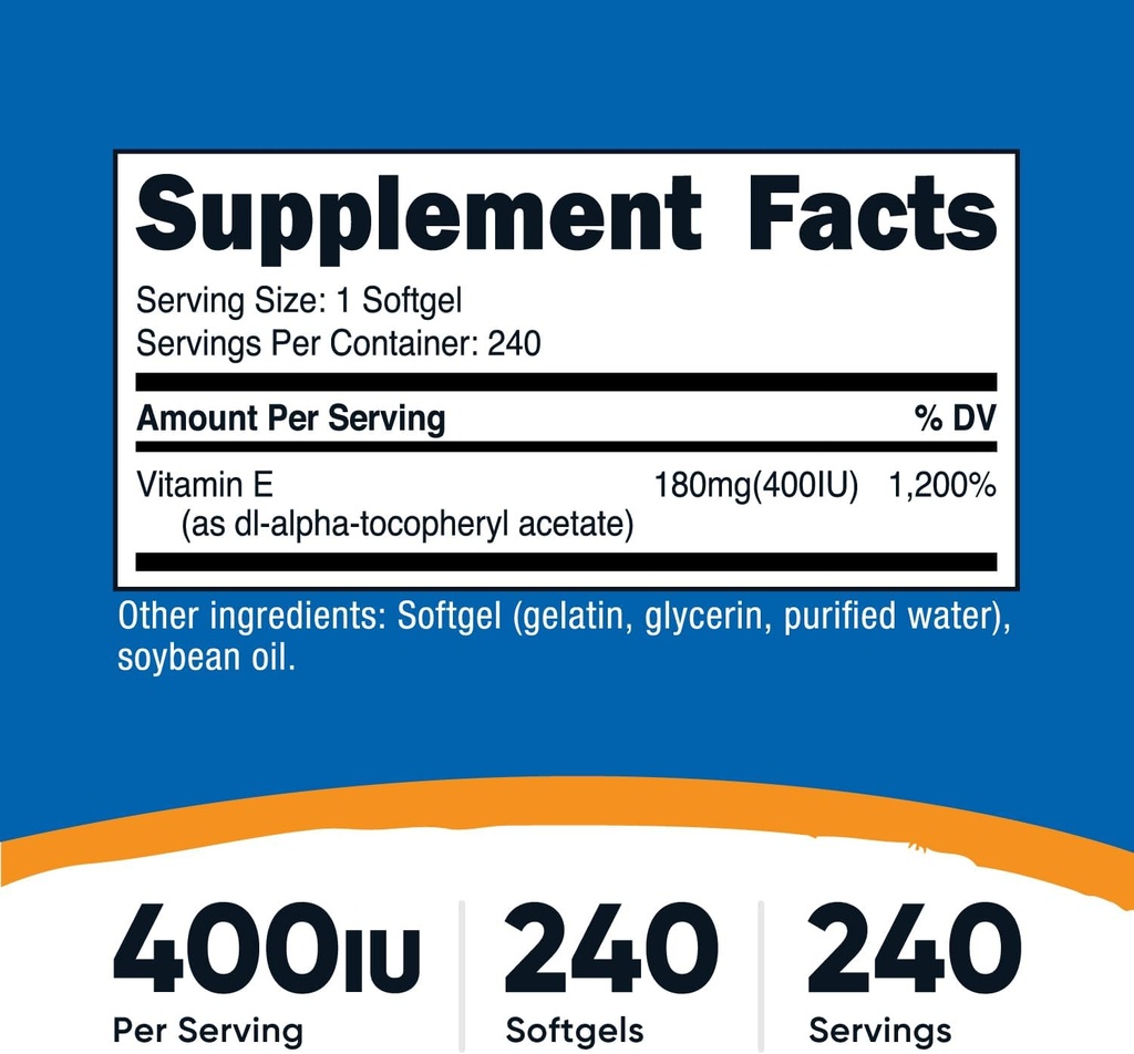 nutricost-vitamin-e-400-iu-240-softgel-c-2.jpg
