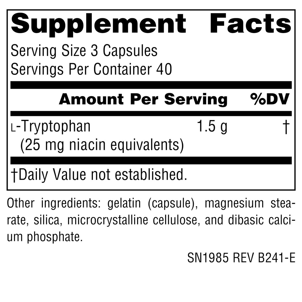 source-naturals-l-tryptophan-for-mood-re-2.jpg