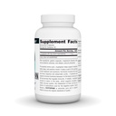 source-naturals-l-tryptophan-for-mood-re-3.jpg