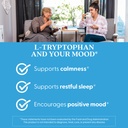 doctor-s-best-l-tryptophan-supplement-fo-6.jpg