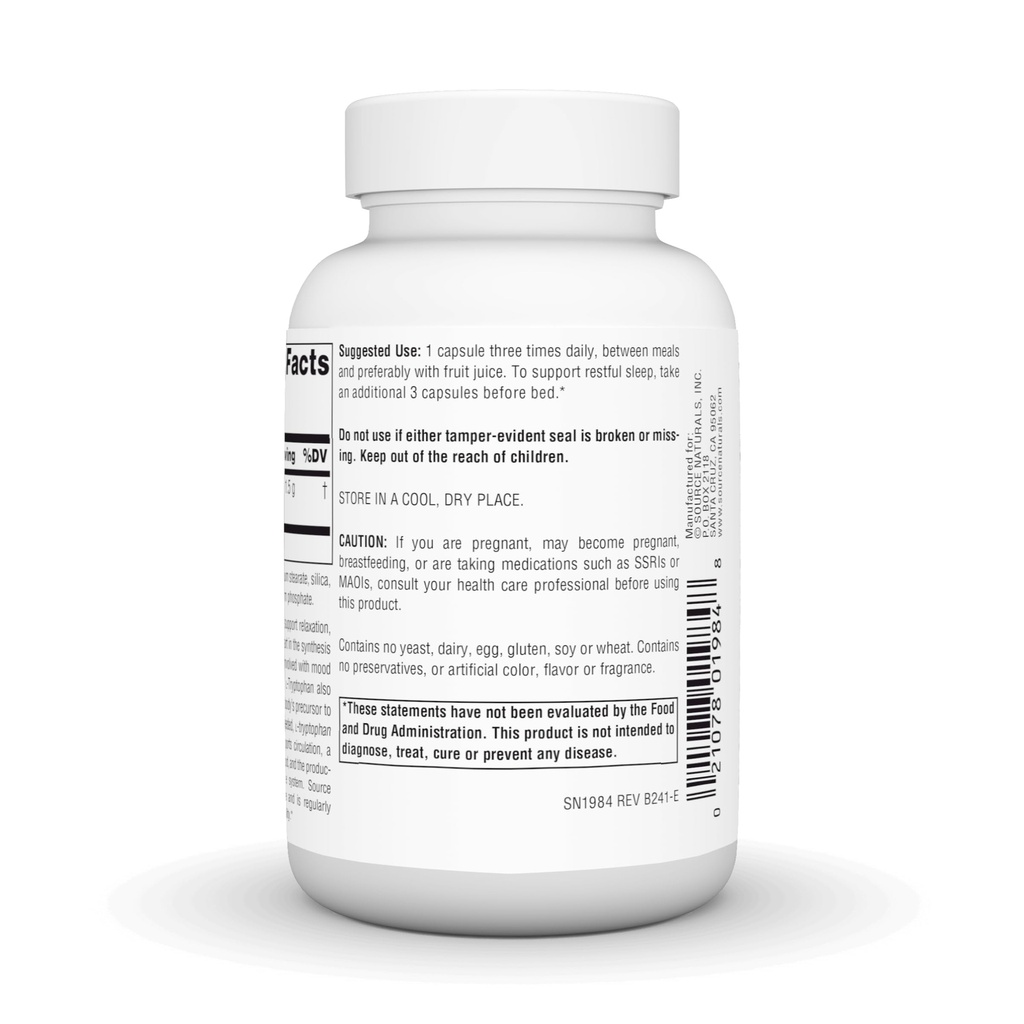source-naturals-l-tryptophan-for-mood-re-4.jpg