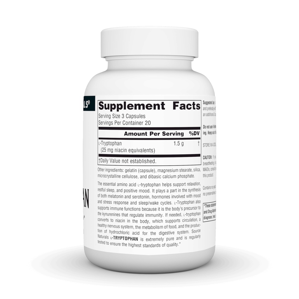source-naturals-l-tryptophan-for-mood-re-3.jpg