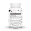 source-naturals-l-tryptophan-for-mood-re-3.jpg