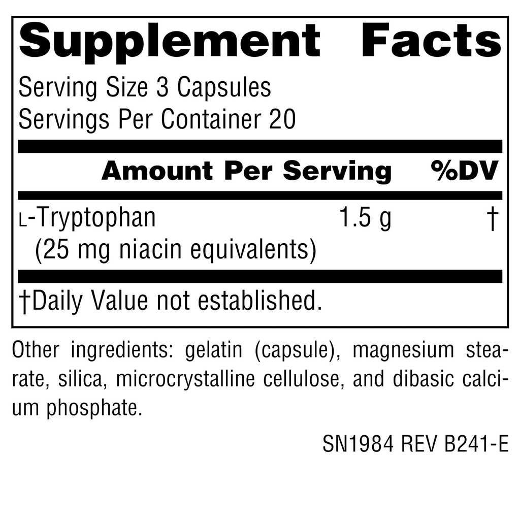 source-naturals-l-tryptophan-for-mood-re-2.jpg