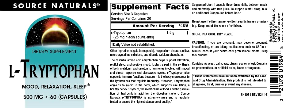 source-naturals-l-tryptophan-for-mood-re-5.jpg