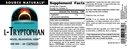 source-naturals-l-tryptophan-for-mood-re-5.jpg