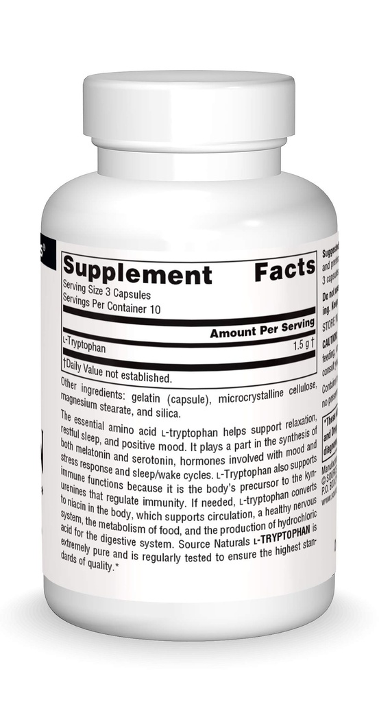 source-naturals-l-tryptophan-for-mood-re-3.jpg