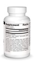 source-naturals-l-tryptophan-for-mood-re-3.jpg