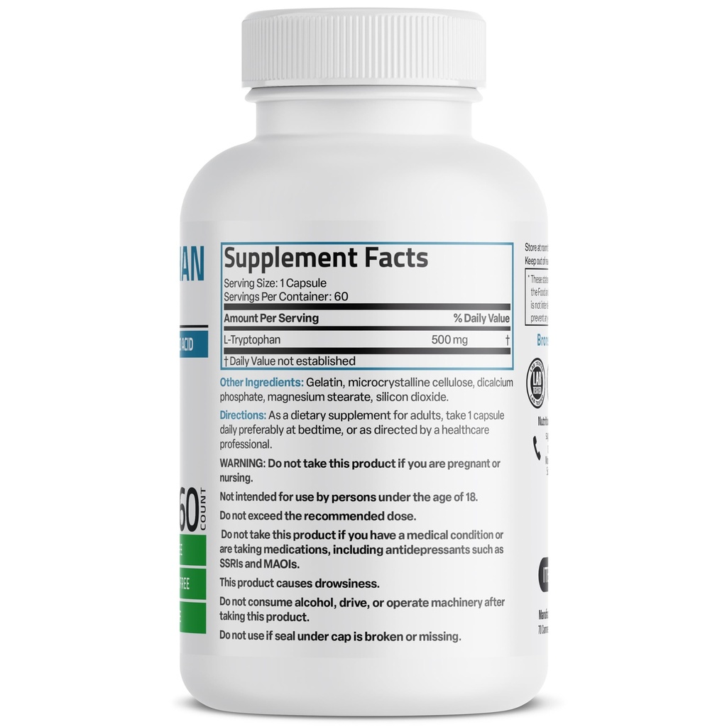 bronson-l-tryptophan-500-mg-high-potency-2.jpg